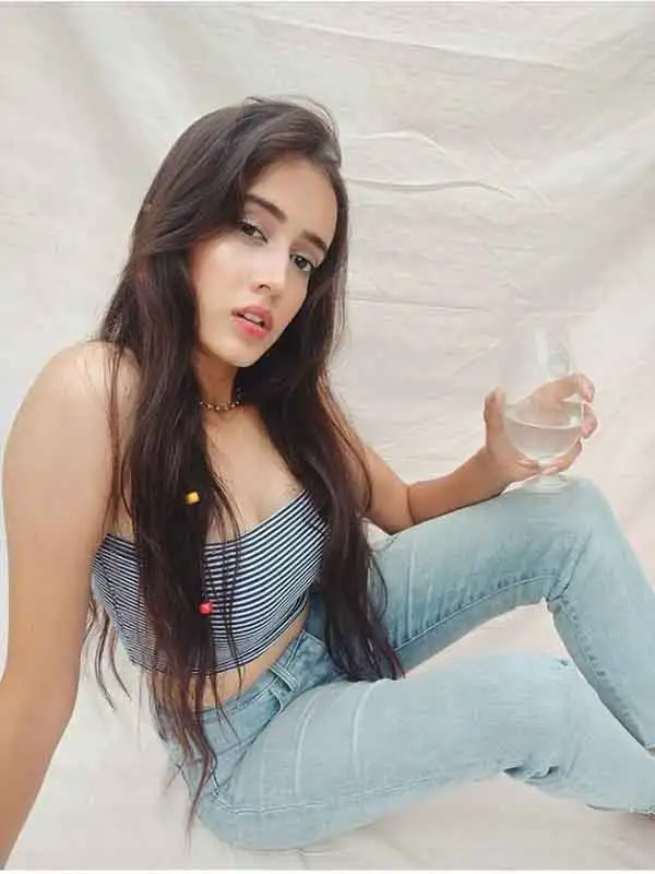 call girl whatsapp number