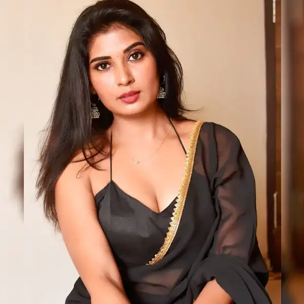 Call Girls In Pushkar