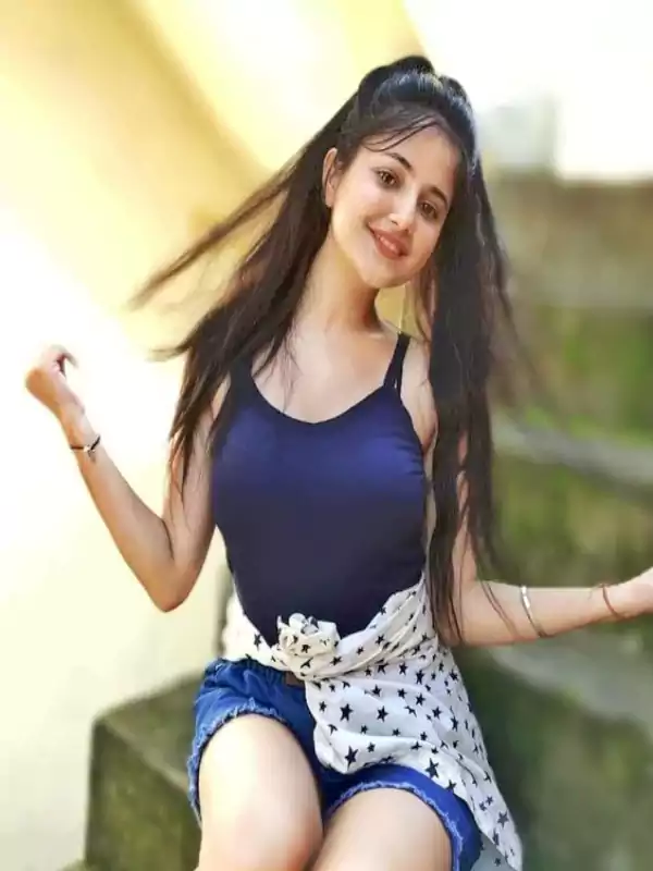 Independent Call Girl In Pushkar